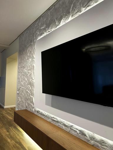 House by the address (area 204 m²) - Atlanta.ua - photo 58