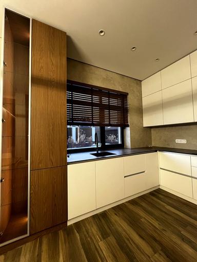 House by the address (area 204 m²) - Atlanta.ua - photo 57