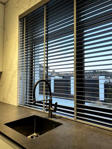 House by the address (area 165 m²) - Atlanta.ua - photo 54