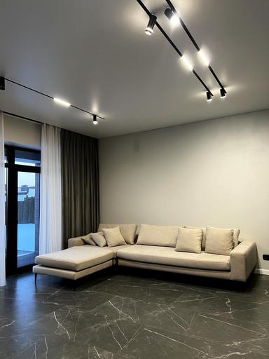 House by the address (area 165 m²) - Atlanta.ua - photo 51