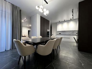 House by the address (area 165 m²) - Atlanta.ua - photo 53