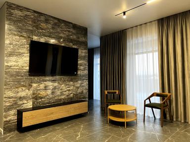 House by the address (area 165 m²) - Atlanta.ua - photo 29