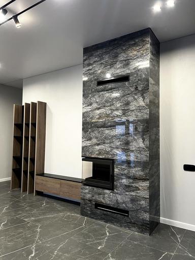 House by the address (area 165 m²) - Atlanta.ua - photo 52