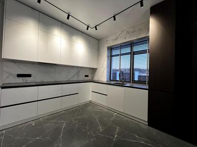 House by the address (area 165 m²) - Atlanta.ua - photo 55