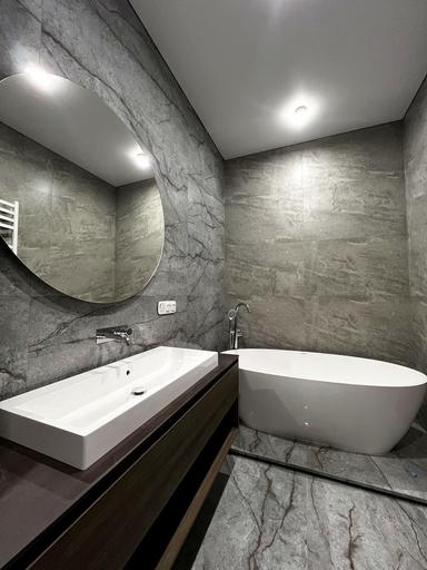 House by the address (area 165 m²) - Atlanta.ua - photo 40