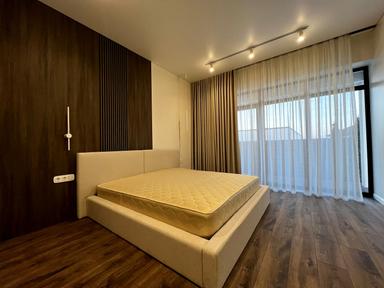 House by the address (area 165 m²) - Atlanta.ua - photo 24