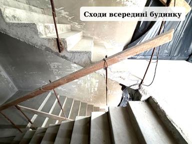 1-кімнатна квартира за адресою вул. Боголюбова (площа 43,8 м²) - Atlanta.ua - фото 28