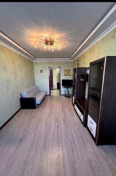 2-кімнатна квартира за адресою Фонтанська дор. (площа 73,2 м²) - Atlanta.ua - фото 16