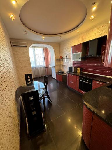 2-кімнатна квартира за адресою Фонтанська дор. (площа 73,2 м²) - Atlanta.ua - фото 13