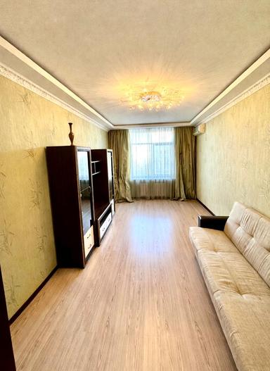 2-кімнатна квартира за адресою Фонтанська дор. (площа 73,2 м²) - Atlanta.ua - фото 17