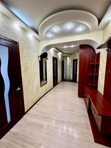 2-кімнатна квартира за адресою Фонтанська дор. (площа 73,2 м²) - Atlanta.ua - фото 15