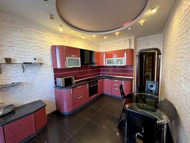 2-кімнатна квартира за адресою Фонтанська дор. (площа 73,2 м²) - Atlanta.ua - фото 12