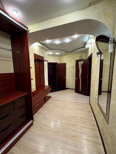 2-кімнатна квартира за адресою Фонтанська дор. (площа 73,2 м²) - Atlanta.ua - фото 14