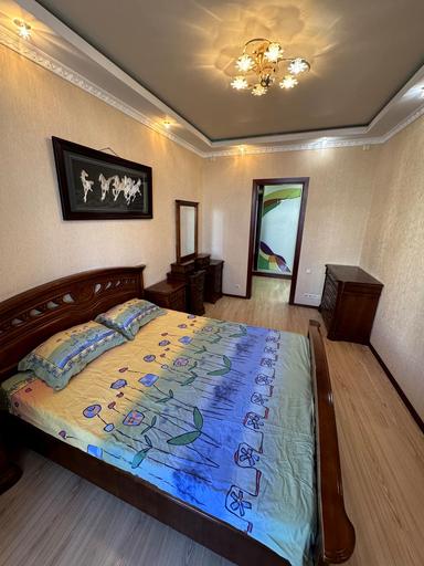 2-кімнатна квартира за адресою Фонтанська дор. (площа 73,2 м²) - Atlanta.ua - фото 18