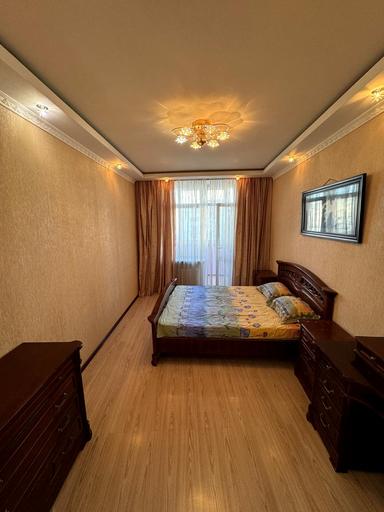 2-кімнатна квартира за адресою Фонтанська дор. (площа 73,2 м²) - Atlanta.ua - фото 19