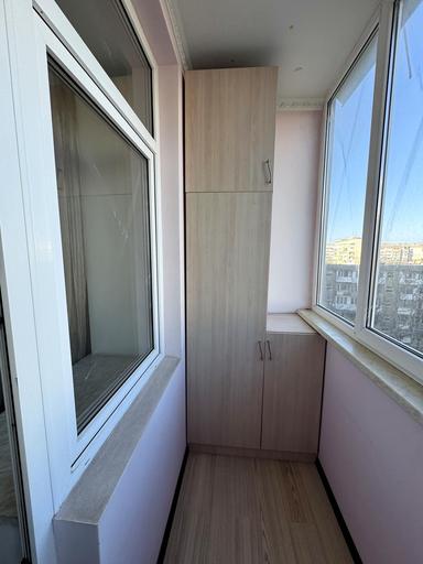 2-кімнатна квартира за адресою Фонтанська дор. (площа 73,2 м²) - Atlanta.ua - фото 20