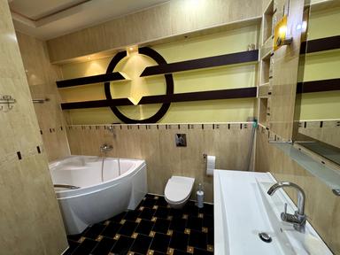 2-кімнатна квартира за адресою Фонтанська дор. (площа 73,2 м²) - Atlanta.ua - фото 22