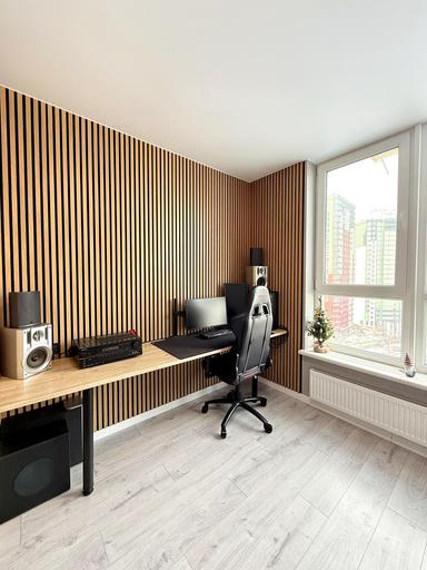 3-кімнатна квартира за адресою (площа 82,2 м²) - Atlanta.ua - фото 23