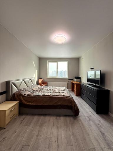 3-кімнатна квартира за адресою (площа 82,2 м²) - Atlanta.ua - фото 37