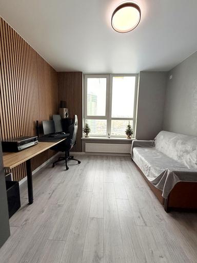 3-кімнатна квартира за адресою (площа 82,2 м²) - Atlanta.ua - фото 31