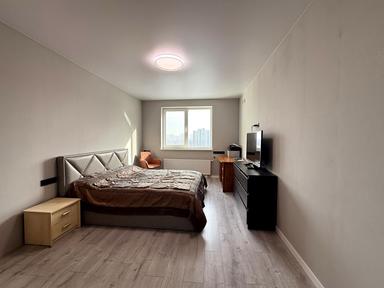 3-кімнатна квартира за адресою (площа 82,2 м²) - Atlanta.ua - фото 36