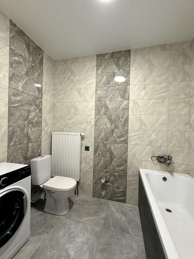 3-кімнатна квартира за адресою (площа 82,2 м²) - Atlanta.ua - фото 34