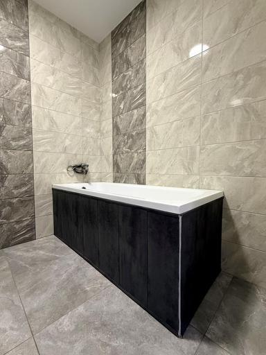 3-кімнатна квартира за адресою (площа 82,2 м²) - Atlanta.ua - фото 33