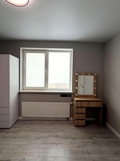 3-кімнатна квартира за адресою (площа 82,2 м²) - Atlanta.ua - фото 28