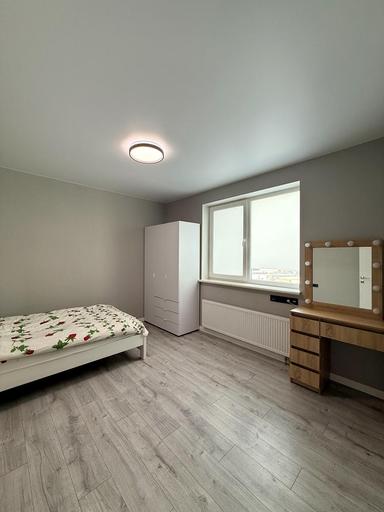 3-кімнатна квартира за адресою (площа 82,2 м²) - Atlanta.ua - фото 25