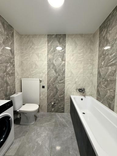 3-кімнатна квартира за адресою (площа 82,2 м²) - Atlanta.ua - фото 35