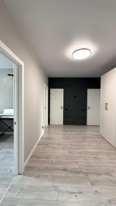 3-кімнатна квартира за адресою (площа 82,2 м²) - Atlanta.ua - фото 27