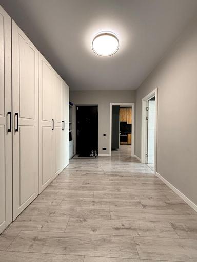 3-кімнатна квартира за адресою (площа 82,2 м²) - Atlanta.ua - фото 26