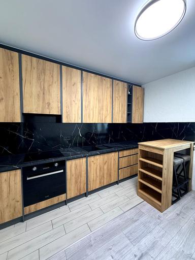 3-кімнатна квартира за адресою (площа 82,2 м²) - Atlanta.ua - фото 20