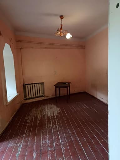 2-rooms apartment apartment by the address (area 38 m²) - Atlanta.ua - photo 12