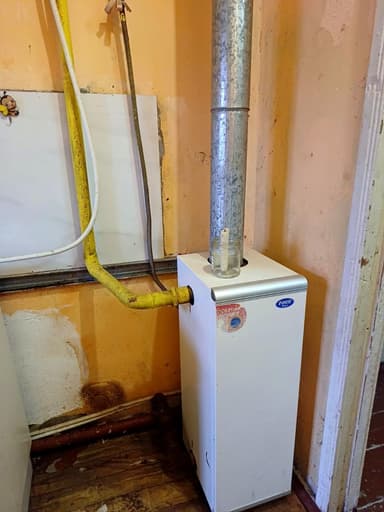 2-rooms apartment apartment by the address (area 38 m²) - Atlanta.ua - photo 11