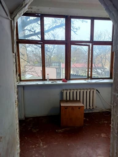 2-rooms apartment apartment by the address (area 38 m²) - Atlanta.ua - photo 14