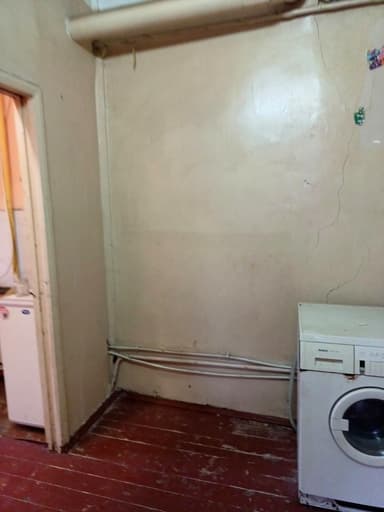 2-rooms apartment apartment by the address (area 38 m²) - Atlanta.ua - photo 13