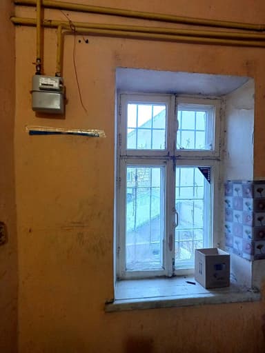 2-rooms apartment apartment by the address (area 38 m²) - Atlanta.ua - photo 10