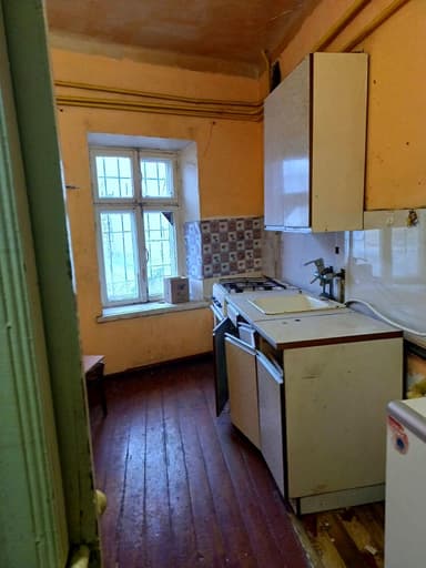 2-rooms apartment apartment by the address (area 38 m²) - Atlanta.ua - photo 9