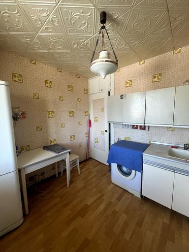 1-комнатная квартира по адресу ул. Пр Тычины (площадь 34,5 м²) - Atlanta.ua - фото 17