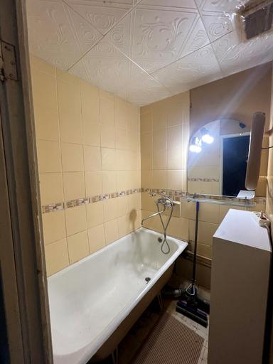 1-комнатная квартира по адресу ул. Пр Тычины (площадь 34,5 м²) - Atlanta.ua - фото 20