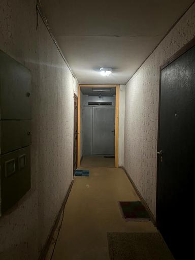 1-комнатная квартира по адресу ул. Пр Тычины (площадь 34,5 м²) - Atlanta.ua - фото 22