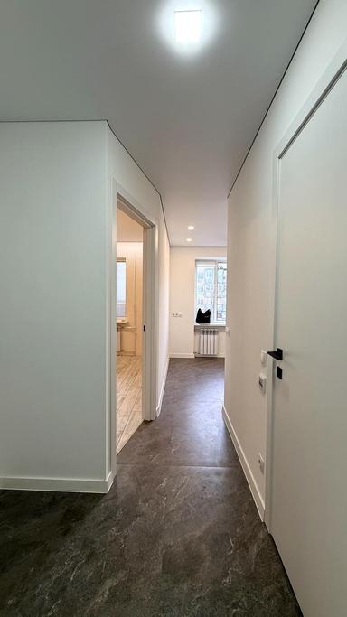 1-room apartment apartment by the address st. Universitetskaya (area 34 m²) - Atlanta.ua - photo 21