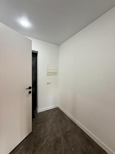 1-room apartment apartment by the address st. Universitetskaya (area 34 m²) - Atlanta.ua - photo 20