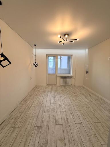 1-room apartment apartment by the address st. Universitetskaya (area 34 m²) - Atlanta.ua - photo 14