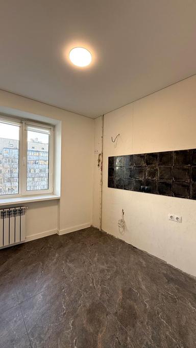 1-room apartment apartment by the address st. Universitetskaya (area 34 m²) - Atlanta.ua - photo 23