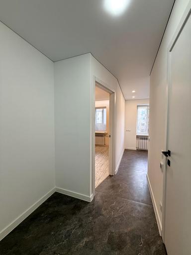 1-room apartment apartment by the address st. Universitetskaya (area 34 m²) - Atlanta.ua - photo 22