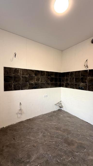 1-room apartment apartment by the address st. Universitetskaya (area 34 m²) - Atlanta.ua - photo 24