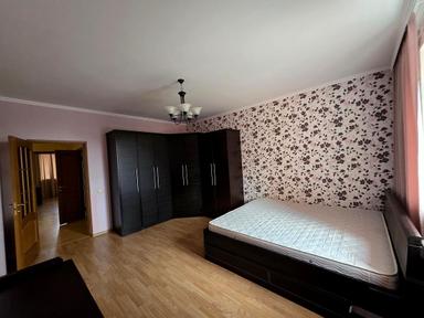 3-кімнатна квартира за адресою вул. Голосіївська (площа 121 м²) - Atlanta.ua - фото 14