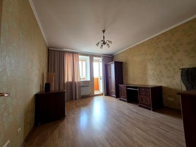 3-кімнатна квартира за адресою вул. Голосіївська (площа 121 м²) - Atlanta.ua - фото 15